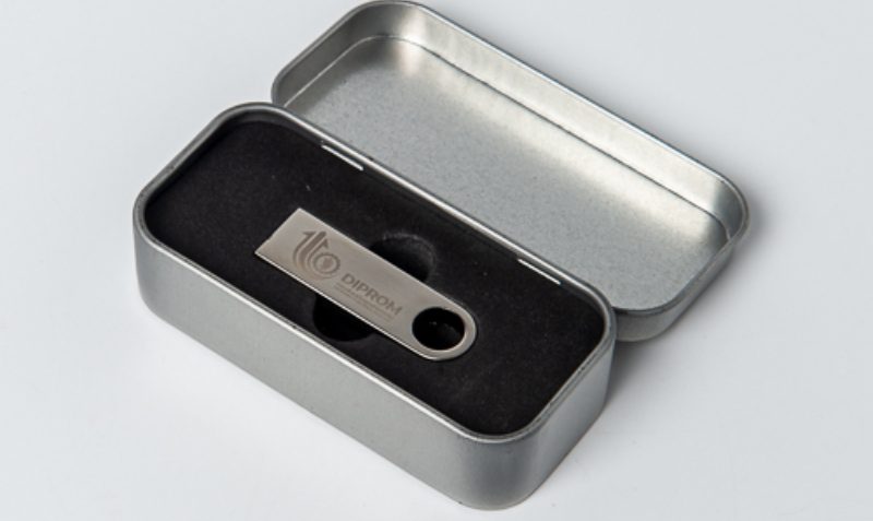 safest-usb-flash-drive-capacity-for-important-data-storage