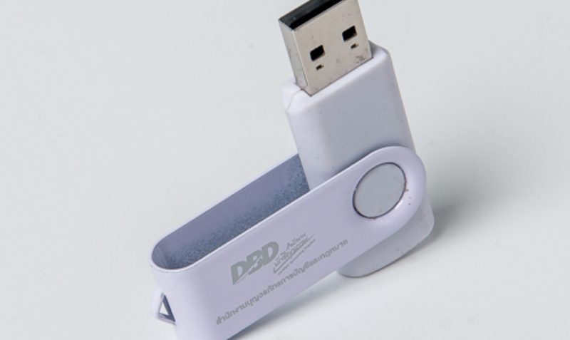 usb-flash-drive-unit-price-vs-bulk-order-comparison
