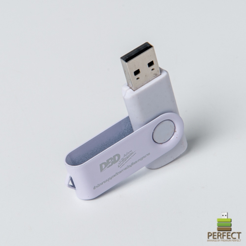 usb-flash-drive-unit-price-vs-bulk-order-comparison