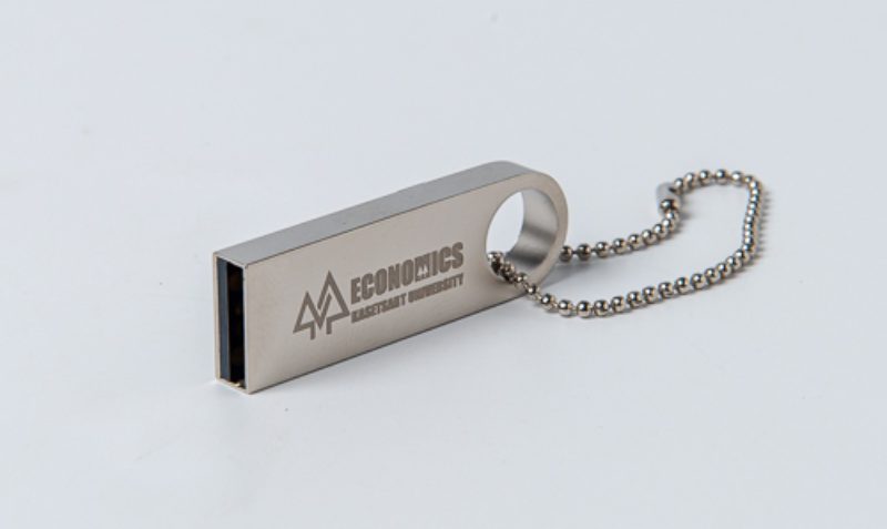 budget-custom-flash-drive-without-quality-loss