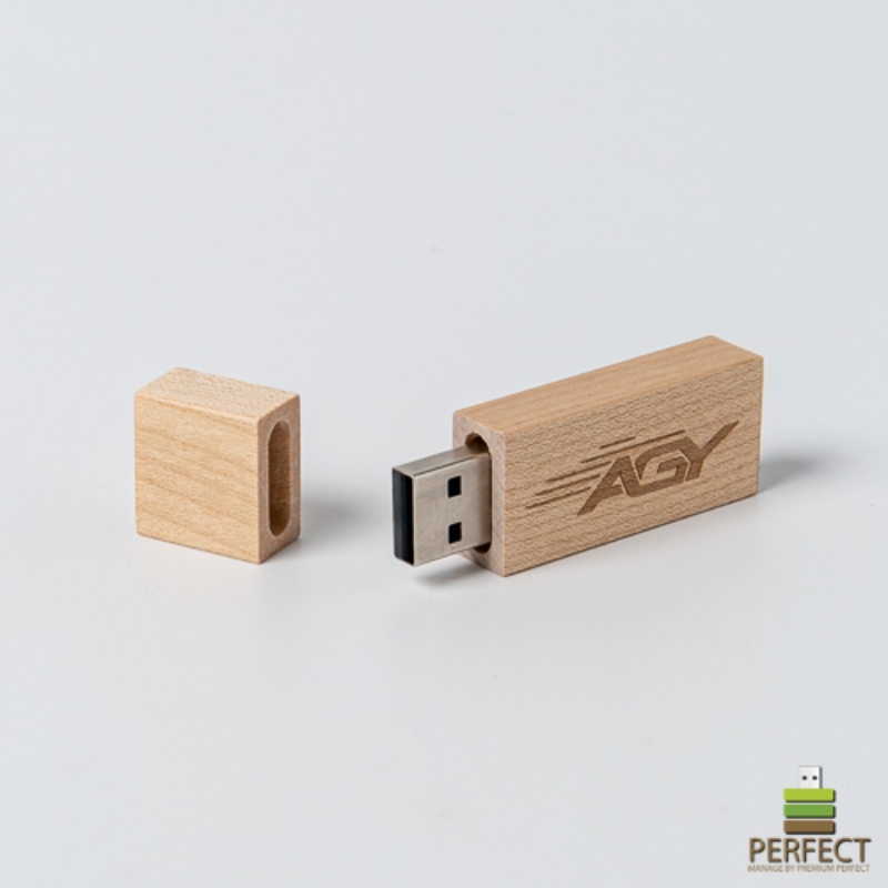 corporate-use-of-custom-usb-giveaways