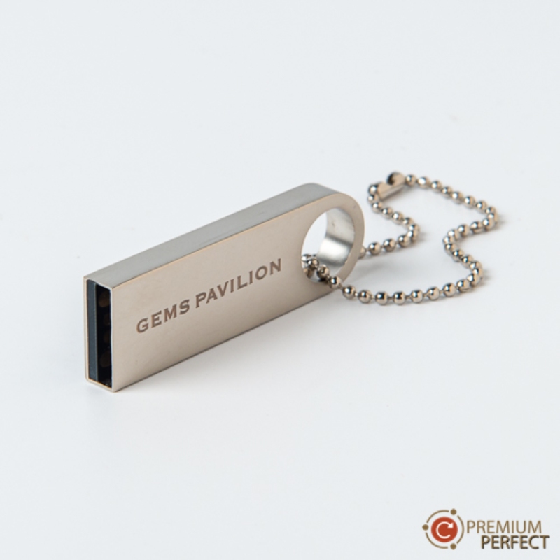 custom-flash-drive-cool-gadget-idea