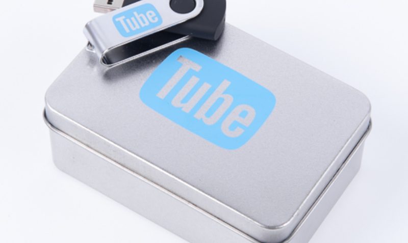 flash-drive-capacity-for-long-term-storage