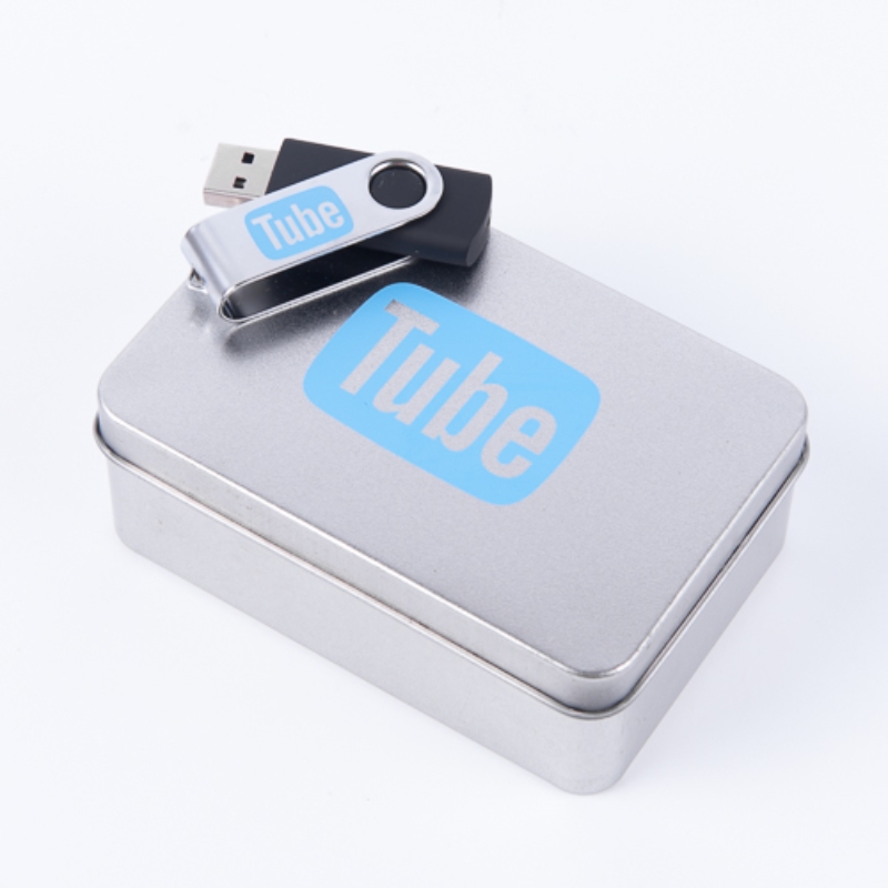 flash-drive-capacity-for-long-term-storage