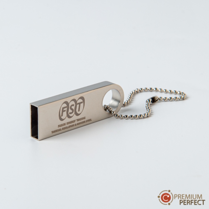 flash-drive-usage-for-students-2026