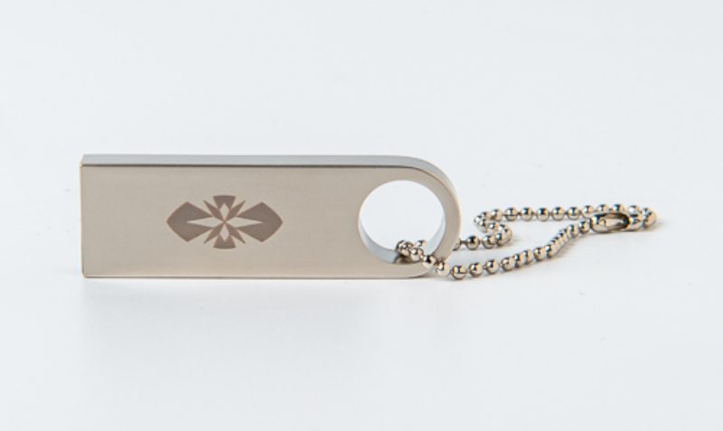 how-to-buy-flash-drive-online-safely