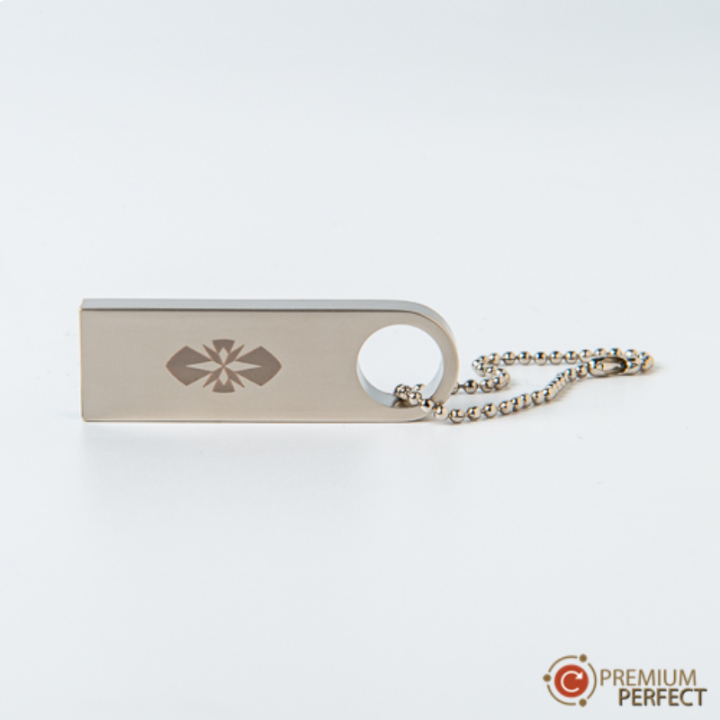 how-to-buy-flash-drive-online-safely