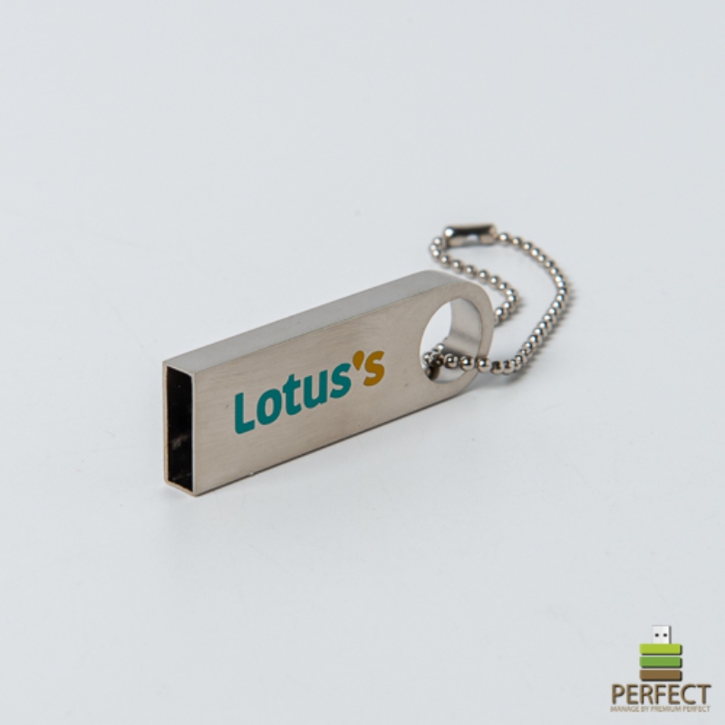 metal-flash-drive-heat-and-data-safety