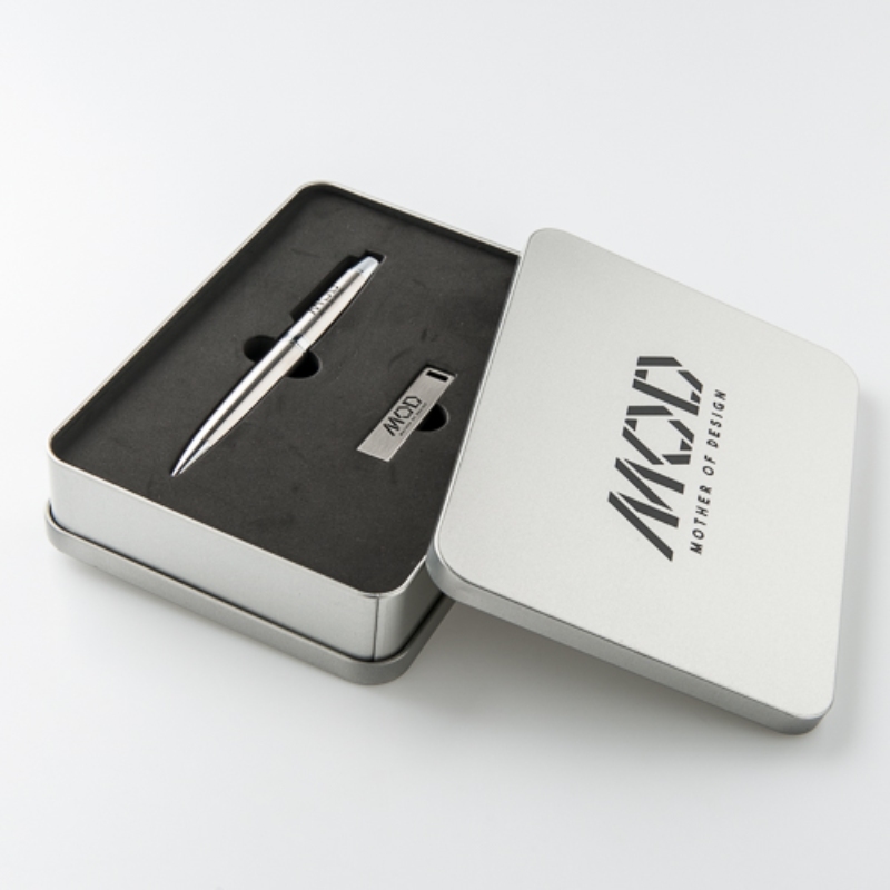 best-occasions-for-gifting-metal-usb-flash-drive