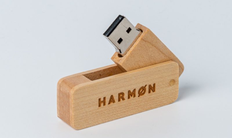 best-usb-flash-drive-for-students-and-professionals