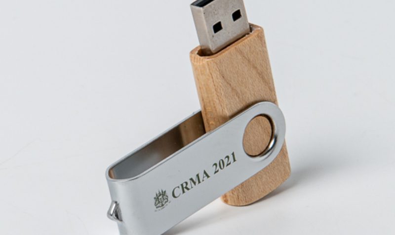 budget-flash-drive-for-students-guide