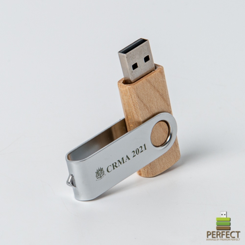 budget-flash-drive-for-students-guide