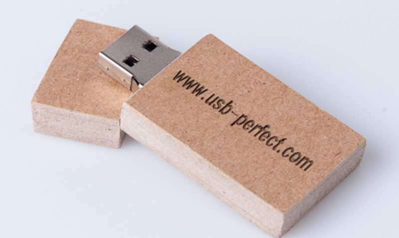 cheap-flash-drive-risk-for-important-data-storage