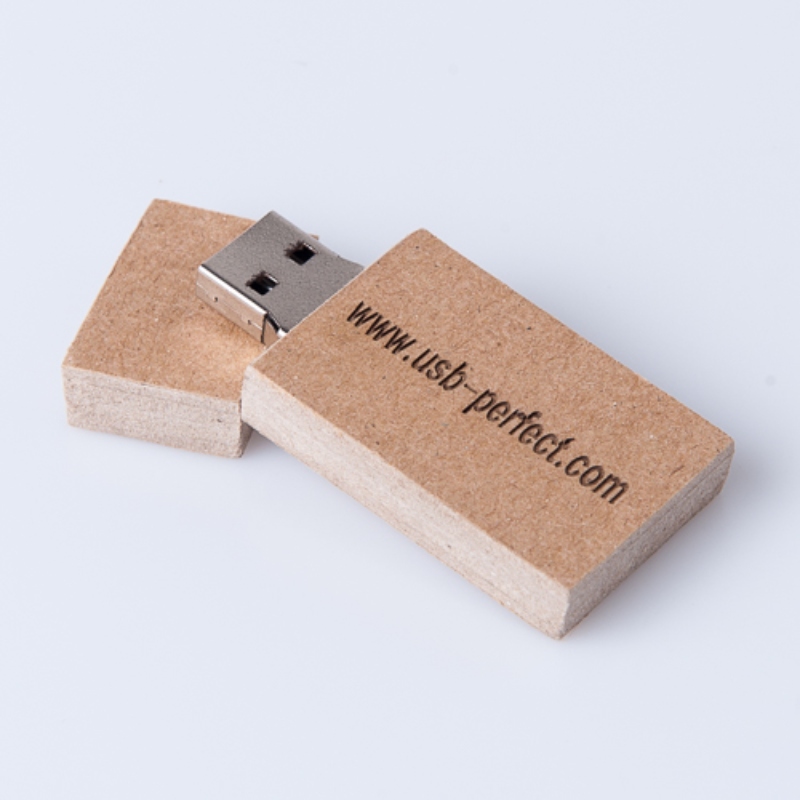 cheap-flash-drive-risk-for-important-data-storage