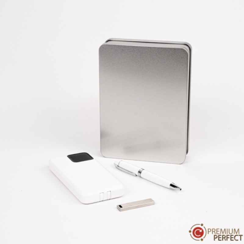 custom-flash-drive-gift-set-ordering-tips-save-cost