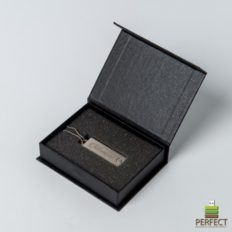 usb-flash-drive-benefits-in-cloud-storage-era