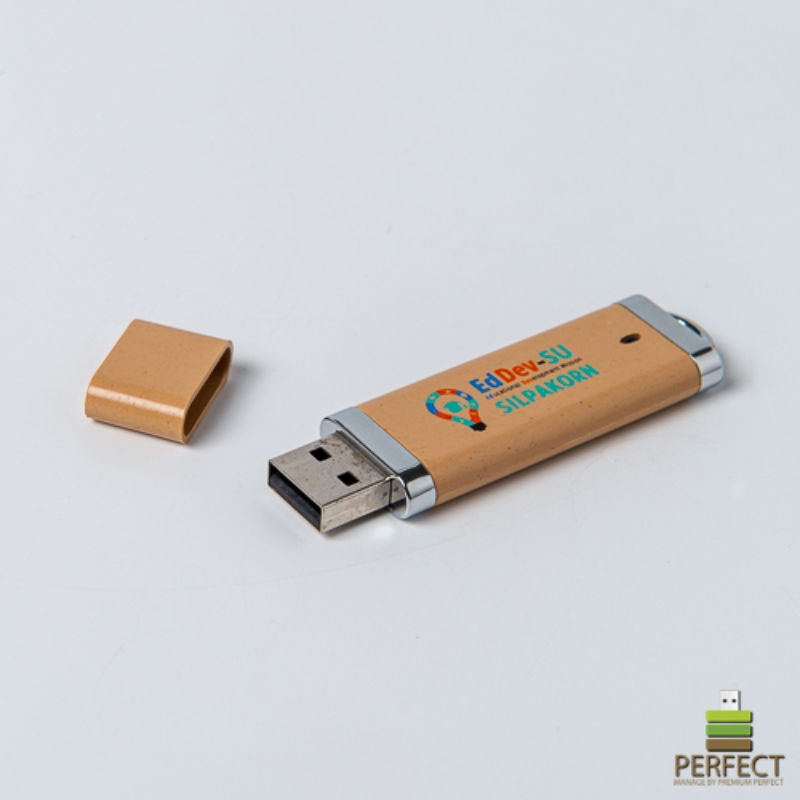 cheap-flash-drive-factory-vs-retail-comparison