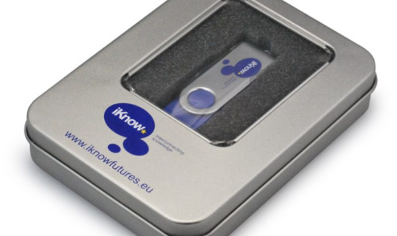 custom-flash-drive-design-that-customers-keep