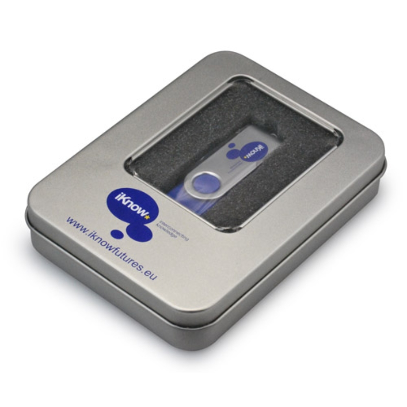 custom-flash-drive-design-that-customers-keep