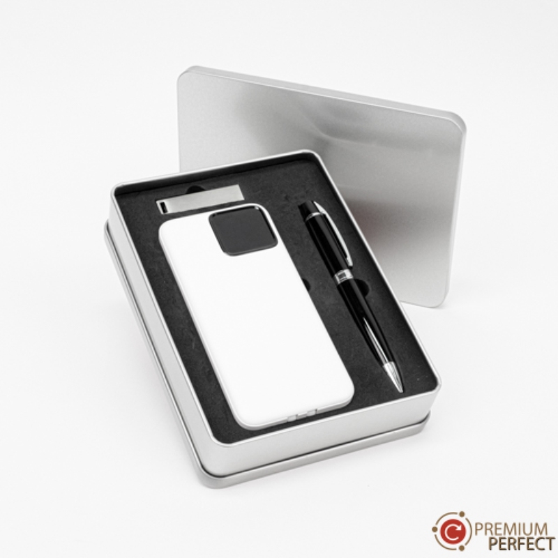 flash-drive-gift-set-selection-for-target-audience