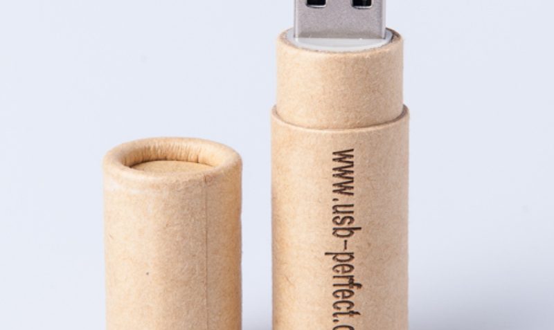 flash-drive-not-detected-how-to-fix-easily