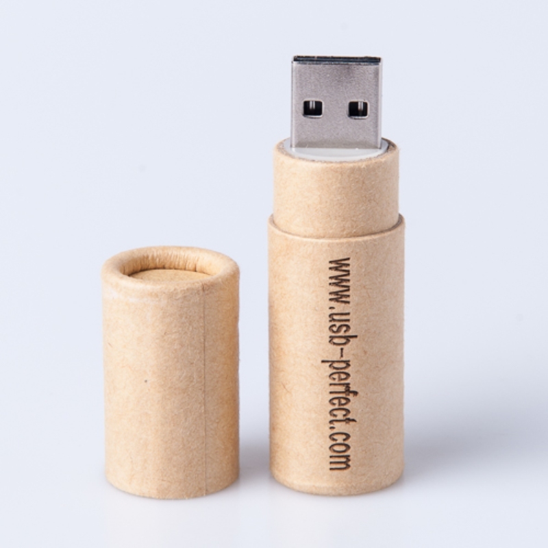 flash-drive-not-detected-how-to-fix-easily