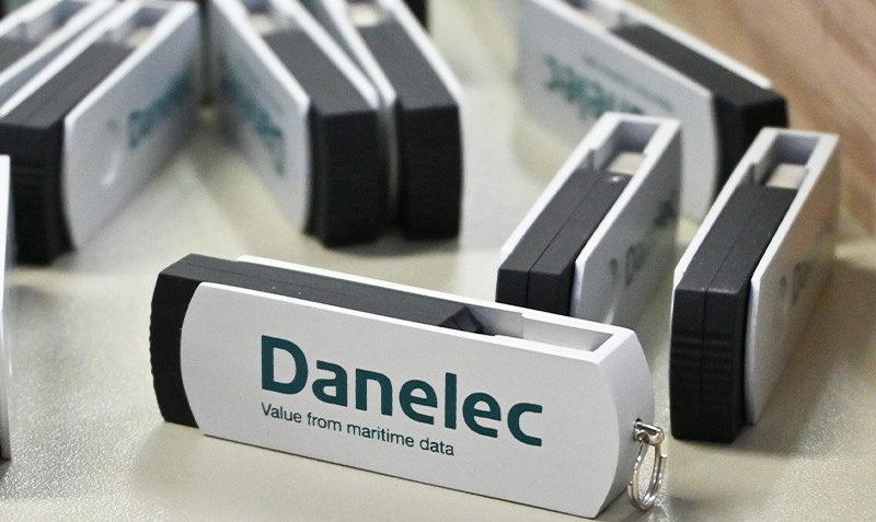how-to-choose-perfect-flash-drive-storage-capacity