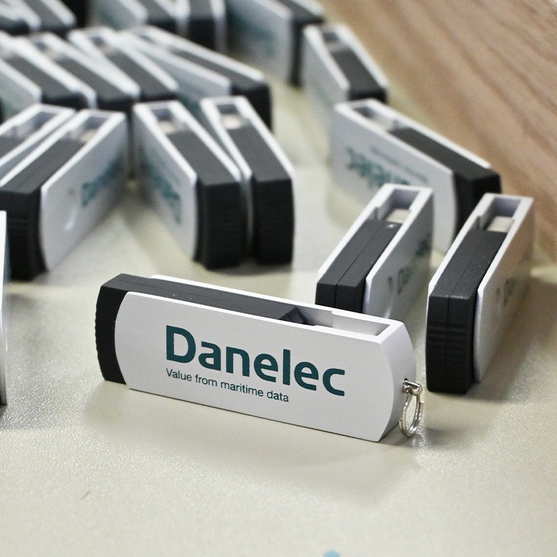 how-to-choose-perfect-flash-drive-storage-capacity
