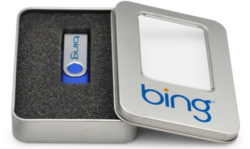 premium-metal-flash-drive-packaging-design-ideas