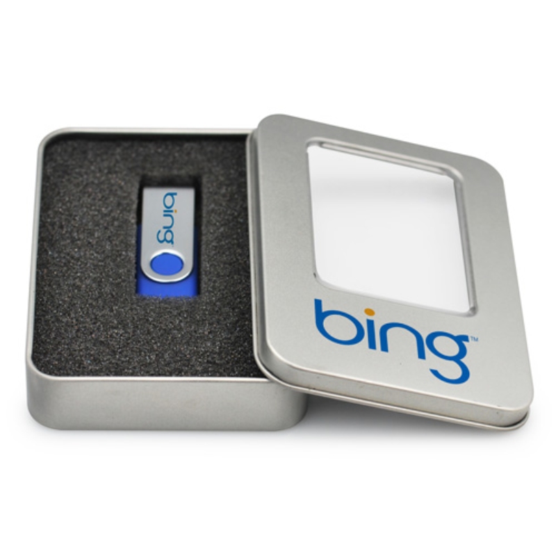 premium-metal-flash-drive-packaging-design-ideas