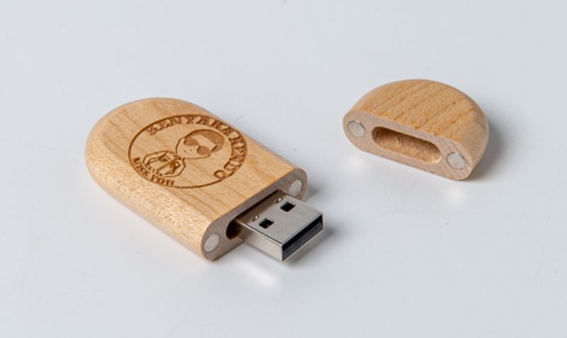 things-you-should-know-before-buying-usb-drives