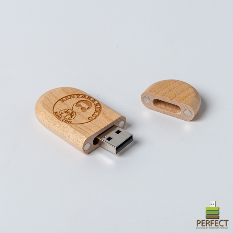 things-you-should-know-before-buying-usb-drives