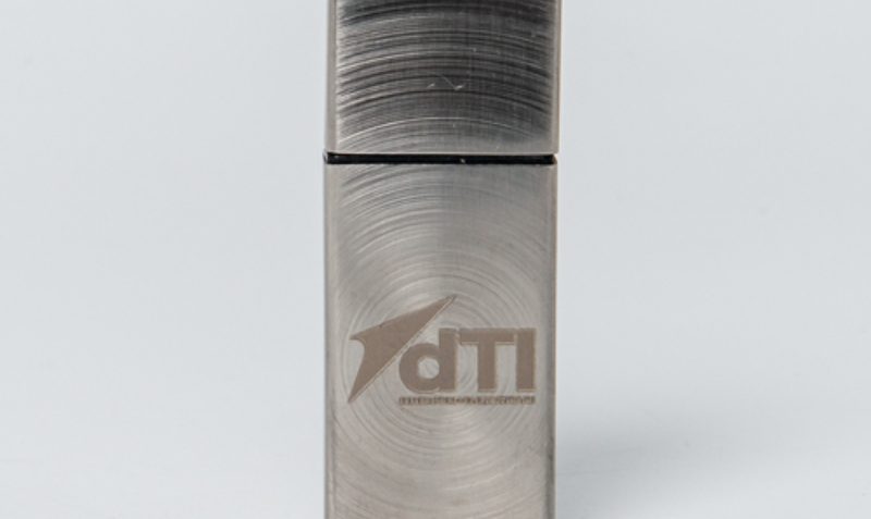 best-selling-flash-drive-capacity-and-why