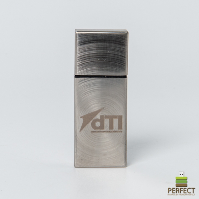 best-selling-flash-drive-capacity-and-why
