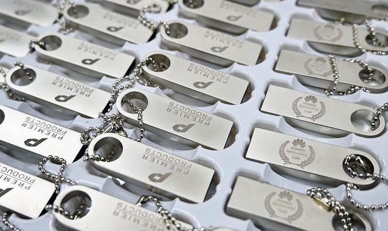 custom-usb-drive-without-minimum-order-quantity