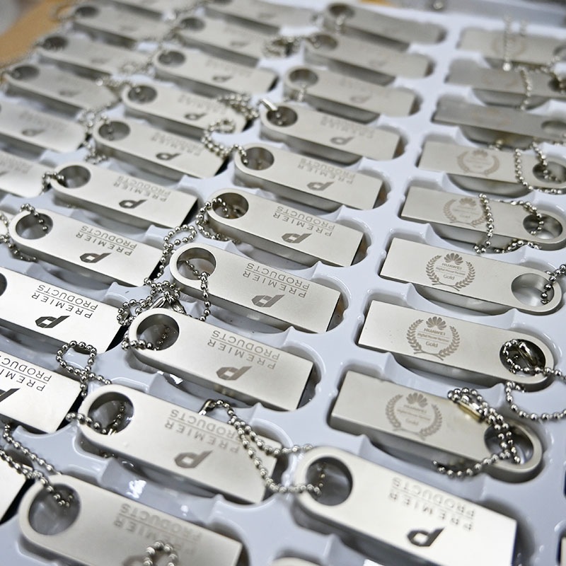 custom-usb-drive-without-minimum-order-quantity