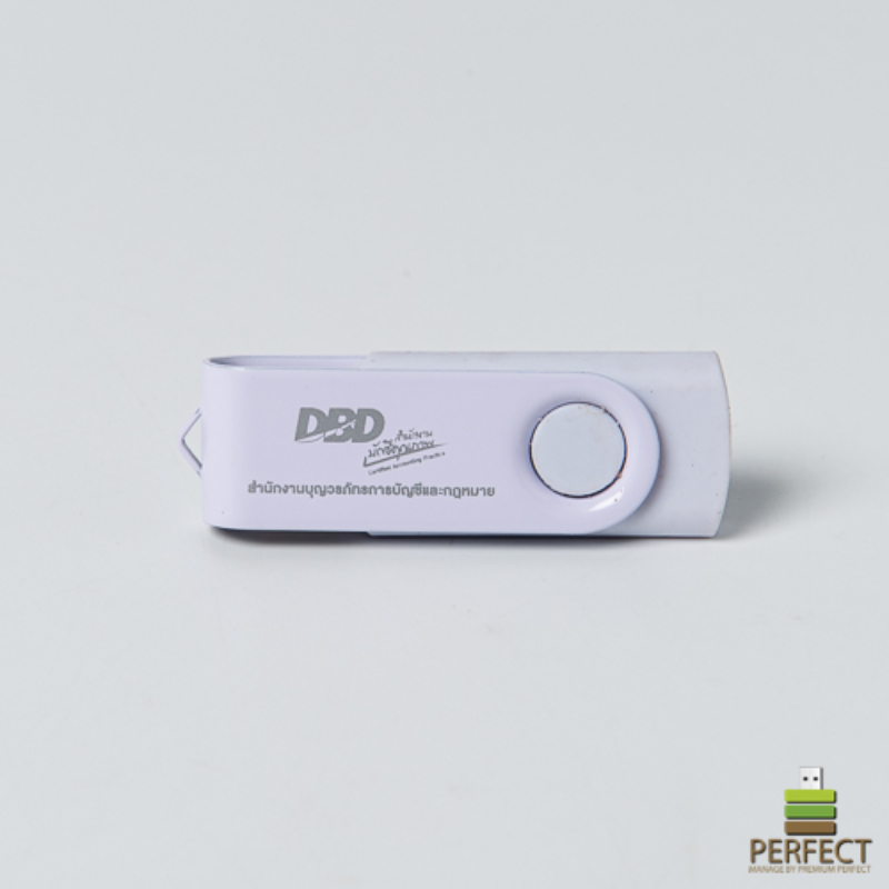 flash-drive-order-cost-comparison-100-vs-1000