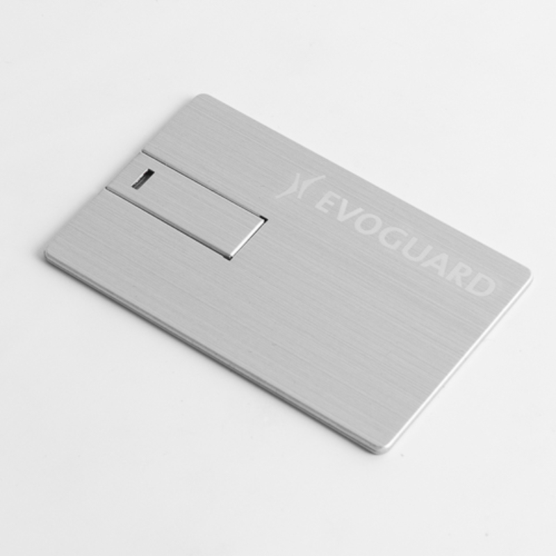 how-to-buy-cheap-flash-drives-with-confidence