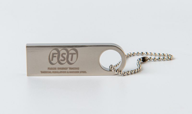 laser-engraved-vs-printed-metal-flash-drive-logo