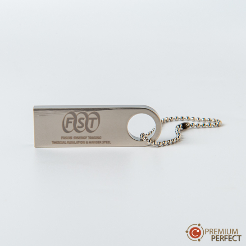 laser-engraved-vs-printed-metal-flash-drive-logo