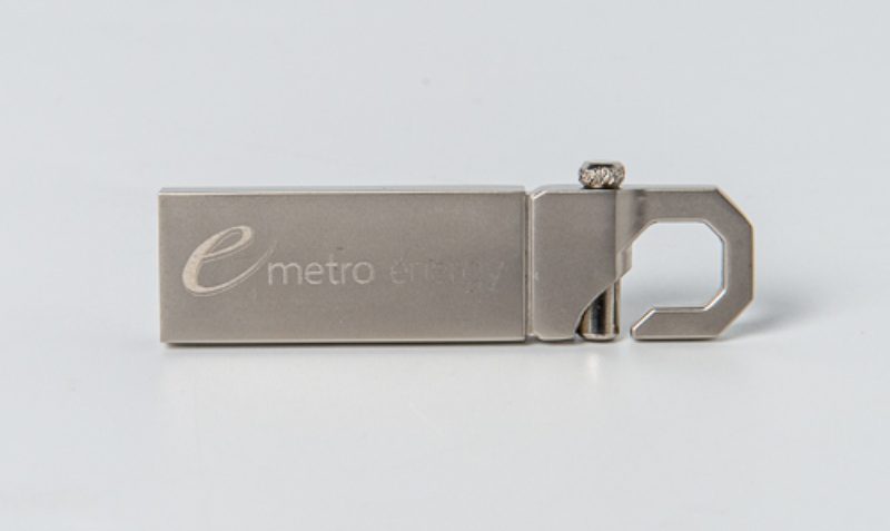 logo-flash-drive-pricing-and-hidden-costs
