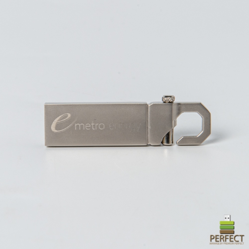 logo-flash-drive-pricing-and-hidden-costs