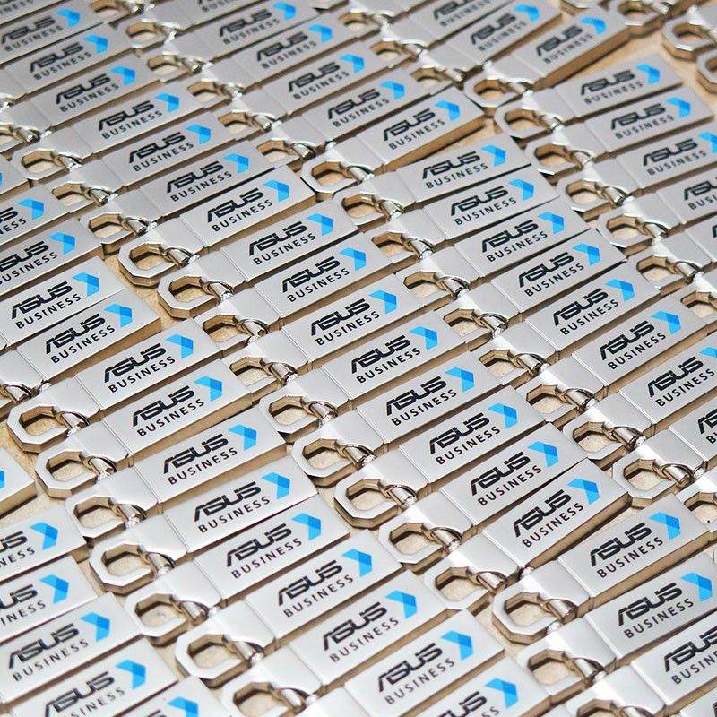 what-to-know-before-buying-budget-usb-drives