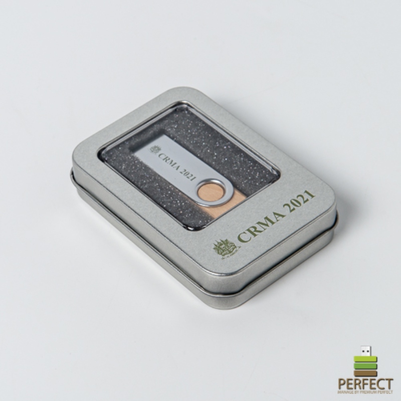 affordable-flash-drives-with-premium-logo-packaging