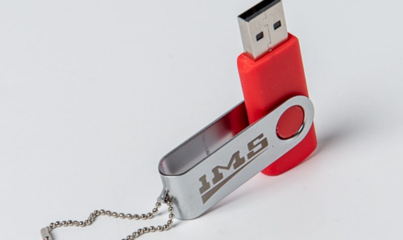 bulk-custom-flash-drive-orders-lower-unit-costs