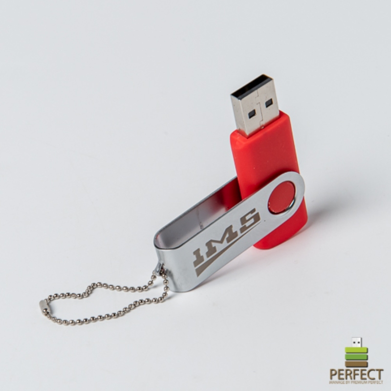 bulk-custom-flash-drive-orders-lower-unit-costs