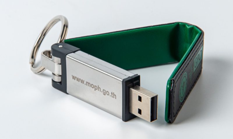 custom-design-flash-drive-ideas-for-organizations