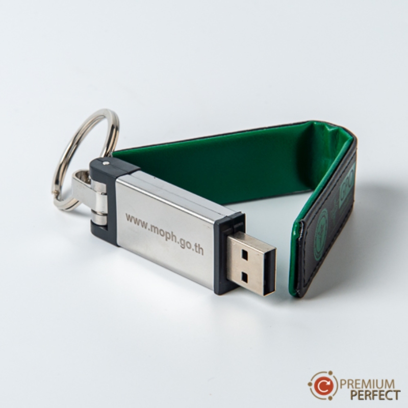 custom-design-flash-drive-ideas-for-organizations