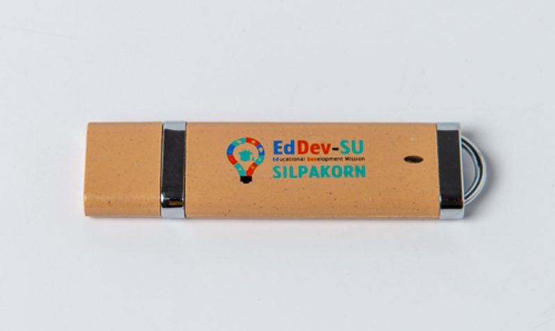 why-logo-printed-flash-drives-still-matter