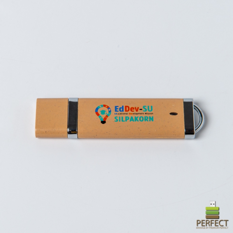 why-logo-printed-flash-drives-still-matter